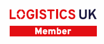 Logistics UK